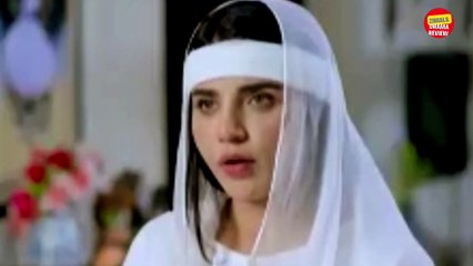 Be Rung Episode 84 Teaser Extended -Be Rung EP 84 New promo best-#berung84-HUM TV Drama