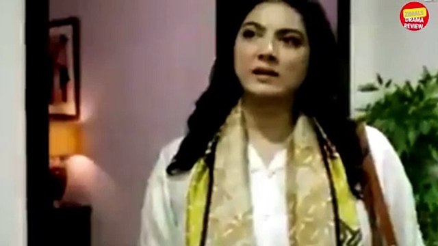 Bismil Episode 17 Teaser top hangama scene- Bismil Epi 17 Promo new today - ARY Digital Drama