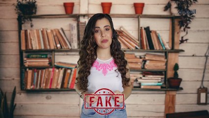 إذا كنت ممن يعتمدون على قراءة مراجعات الأماكن في خرائطل غوغل، فهذا الفيديو لك!