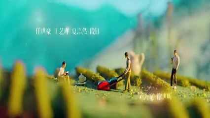 (ENG) Go Back Lover (2024) Ep 7 EngSub