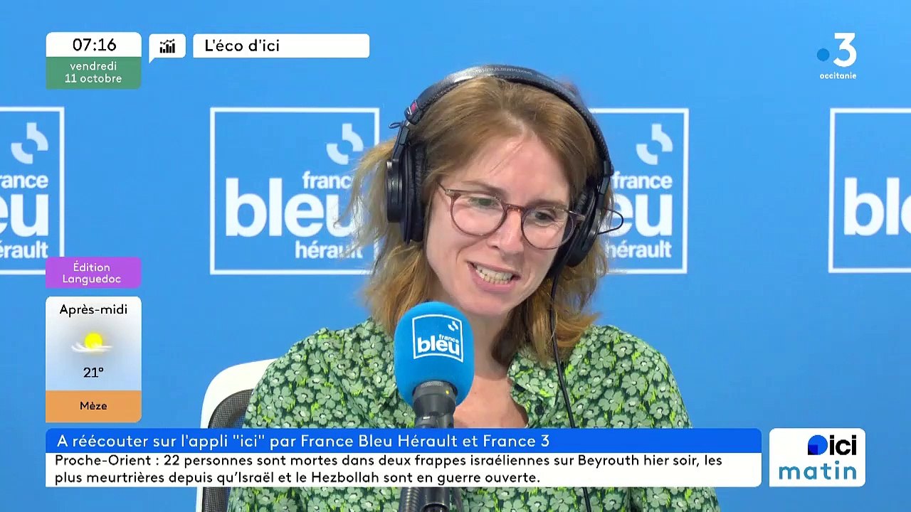 Mixpow, des canettes à la place des sachets pour les fruits secs, plus pratique et plus écolo aussi