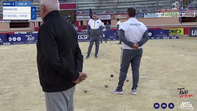 FINALE CNC JP 2024 - ST MARTIN DE CRAU (13) (7)