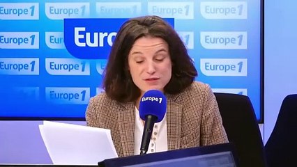 Garder «Emily in Paris» : La drôle de priorité d'Emmanuel Macron