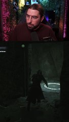 vidéo exclu - Assassin's Creed Unity - jour 13 - partie 9