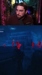 vidéo exclu - Assassin's Creed Unity - jour 13 - partie 16