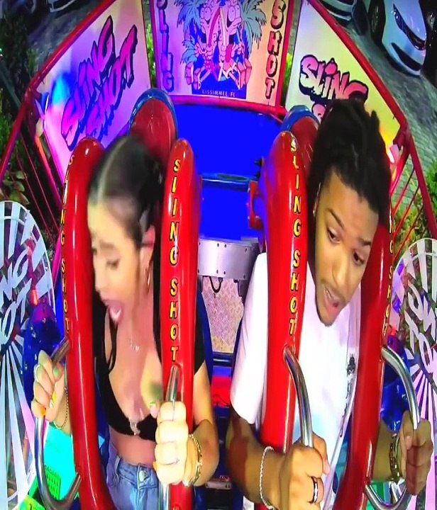 Slingshot Fun Part 2 - Sling Shot Fun Viral