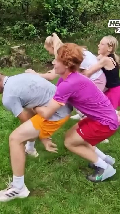 Difficulty level: Very Hard