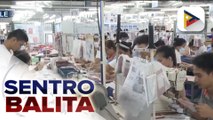 BizNewsAsia, pabor sa sinabi ni PBBM na ideal ang Pilipinas para sa smart at sustainable manufacturing