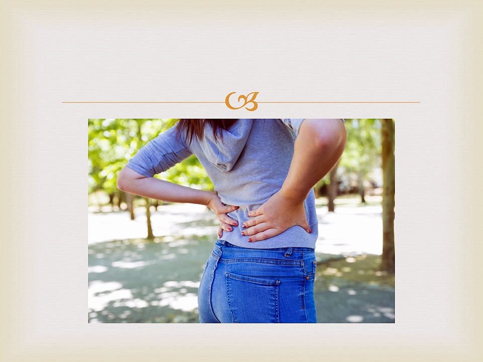 Alleviating Lower Back Pain and Improving Performance with Sports Physiotherapy in Toronto