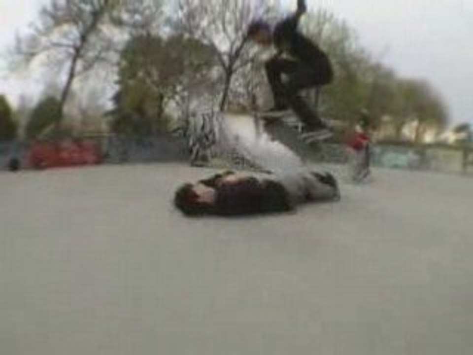 Bryan - line porte d'o_2