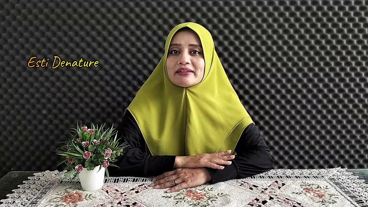 Berikut Ini Gejala Gonore atau Kencing Nanah Yang Perlu Anda Ketahui #obatgonore #gonore