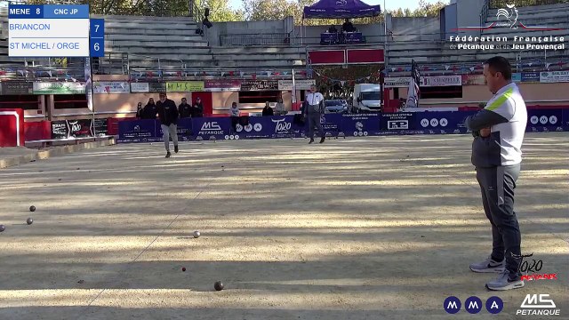 FINALE CNC JP 2024 - ST MARTIN DE CRAU (13) (16)