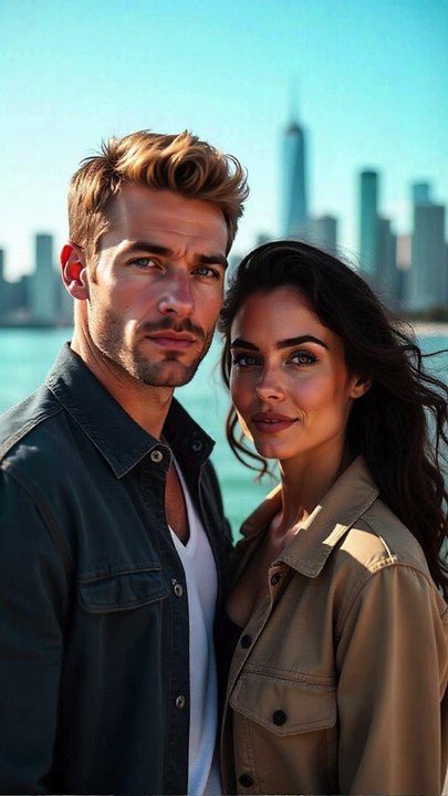 Minutes Mastery a bite-sized learning series | Vol 1 Ep 55 Halo Effect | Rajavee Arora, Triumph through Training Pvt. Ltd. (3T)