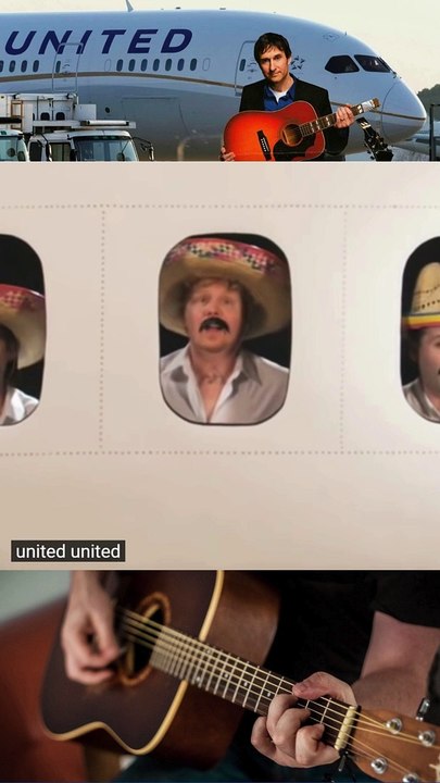 Minutes Mastery a bite-sized learning series | Vol 1 Ep 57 United Airlines | Rajan Arora, Triumph through Training Pvt. Ltd. (3T)