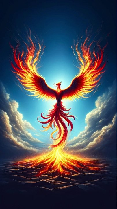 Minutes Mastery a bite-sized learning series | Vol 1 Ep 58 Tribute to Shri Ratan Tata | Dr. Veena K. Arora, Triumph through Training Pvt. Ltd. (3T)