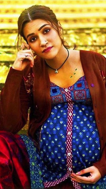 Minutes Mastery a bite-sized learning series | Vol 1 Ep 54 Surrogate Advertising | Rajan Arora, Triumph through Training Pvt. Ltd. (3T)