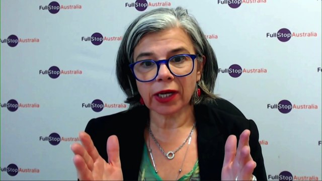 New 24-hour monitoring system for people bailed on serious Domestic Violence charges