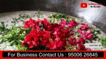 ఈ 3 వ్యాపారాలు ఎప్పటికీ మూసివేయబడవు 2024 ¦New Business ideas ¦Small Business ideas¦Garib ka business (1080p_25fps_H264-128kbit_AAC)