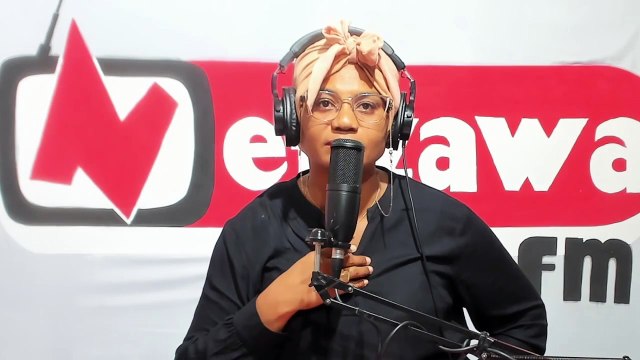 شروط و كيفية المشاركة في المسابقة الوطنية للقرآن الكريم فاروق بن بلقاسم رئيس الفرع الجهوي للرابطة الوطنية القرآن الكريم