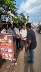 வாழ்க்கை ரொம்ப அழகானது!! Spread Love!! Be Patience!! | Be Successfully!! | Bigg Shots