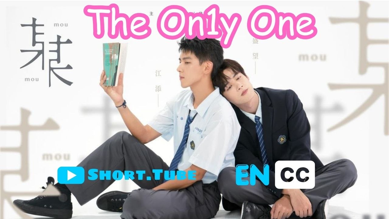 The On1y One Episode 12 video Dailymotion