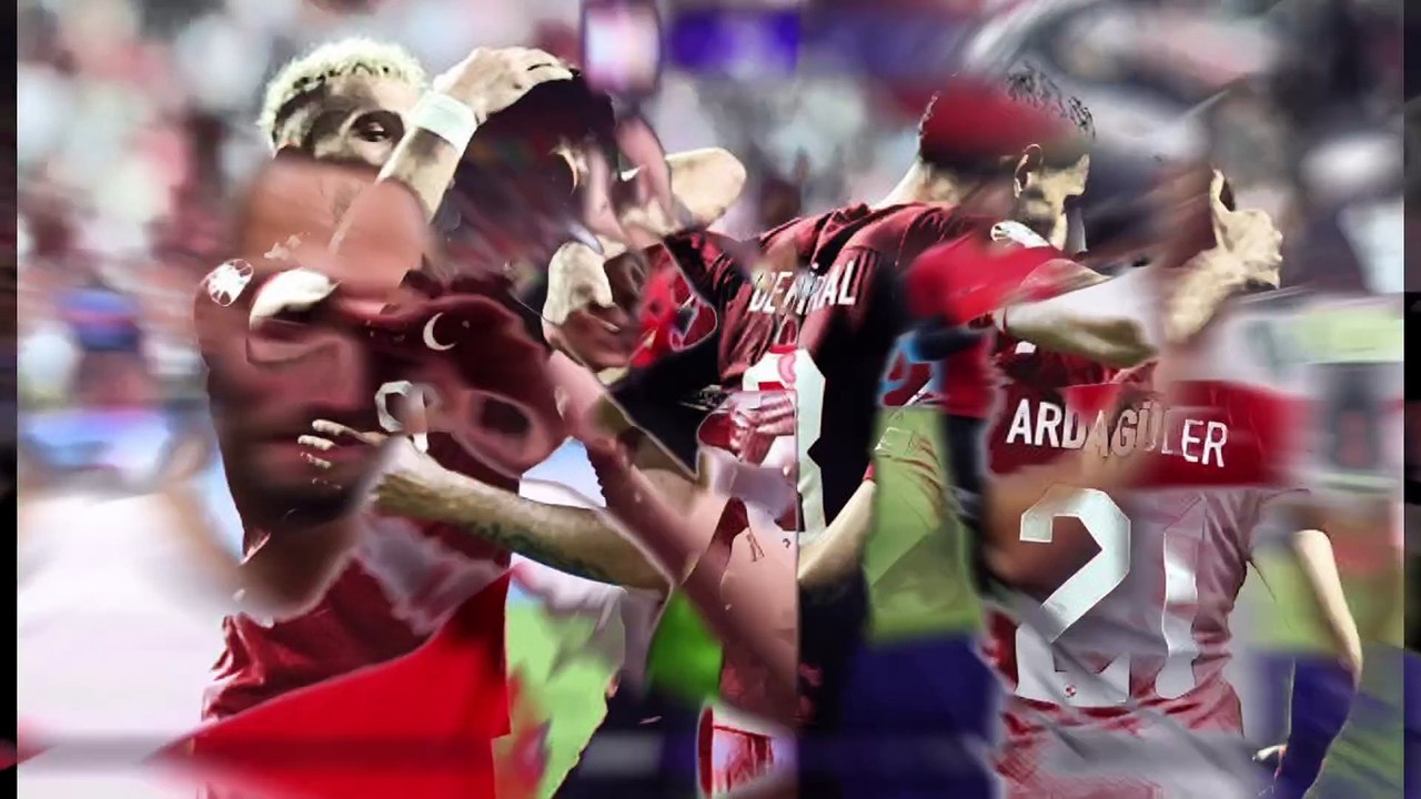 Rakamlar …Hayata dair birçok kavramın niceliğini  ifade etmek için başvurduğumuz semboller!  Bu sembollerin ifade ettiği nicelik ya da nitelikler kimi zaman bizi sevindirir, kimi zaman da üzer. Son günlerde Karaman’la ilgili ba