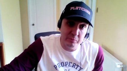 El cineasta chileno Albert Hamilton presenta Fletcher, obra latinoamericana del programa Dollar Baby de Stephen King