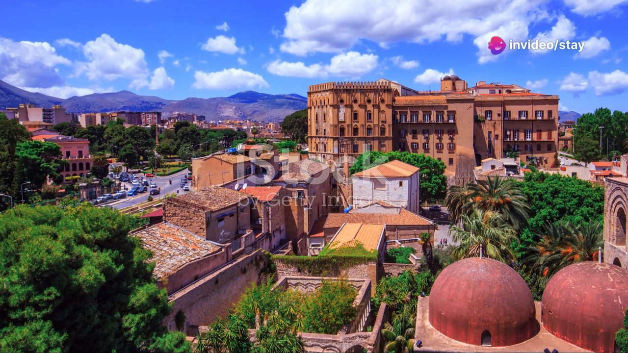 Top 10 Hidden Gems in New York City - Travel Guide - New York- Travel destinations 2024