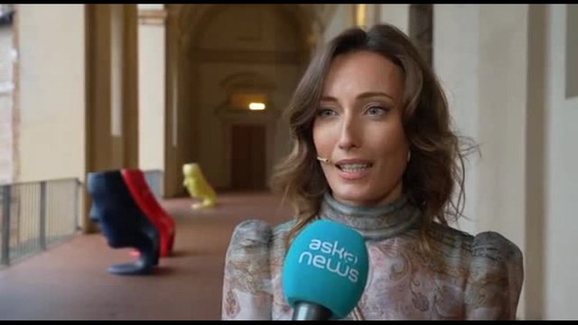 Airbank presenta Green4Future, accanto alle aziende per la sostenibilità