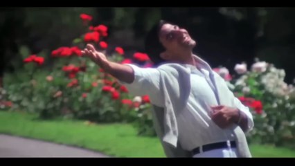 Dil Ne Ye Kaha Hai Dil Se (Love Song) Alka Y, Kumar Sanu | Dhadkan | Akshay Kumar, Shilpa Shetty