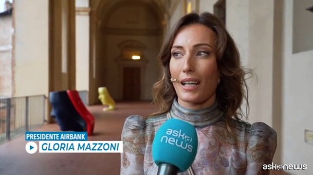 Airbank presenta Green4Future, accanto alle aziende per la sostenibilit?