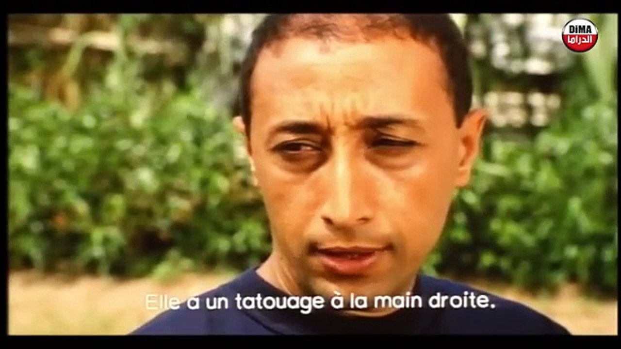 Film Aoud Al Rih HD فيلم مغربي عود الريح