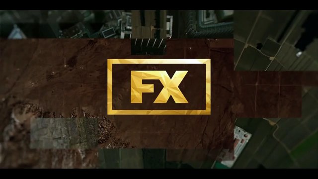 The Old Man 2x07 Promo XIV (2024) Jeff Bridges, John Lithgow series