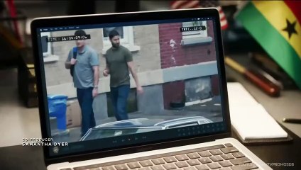 Law and Order 24x03 Promo Big Brother (2024)
