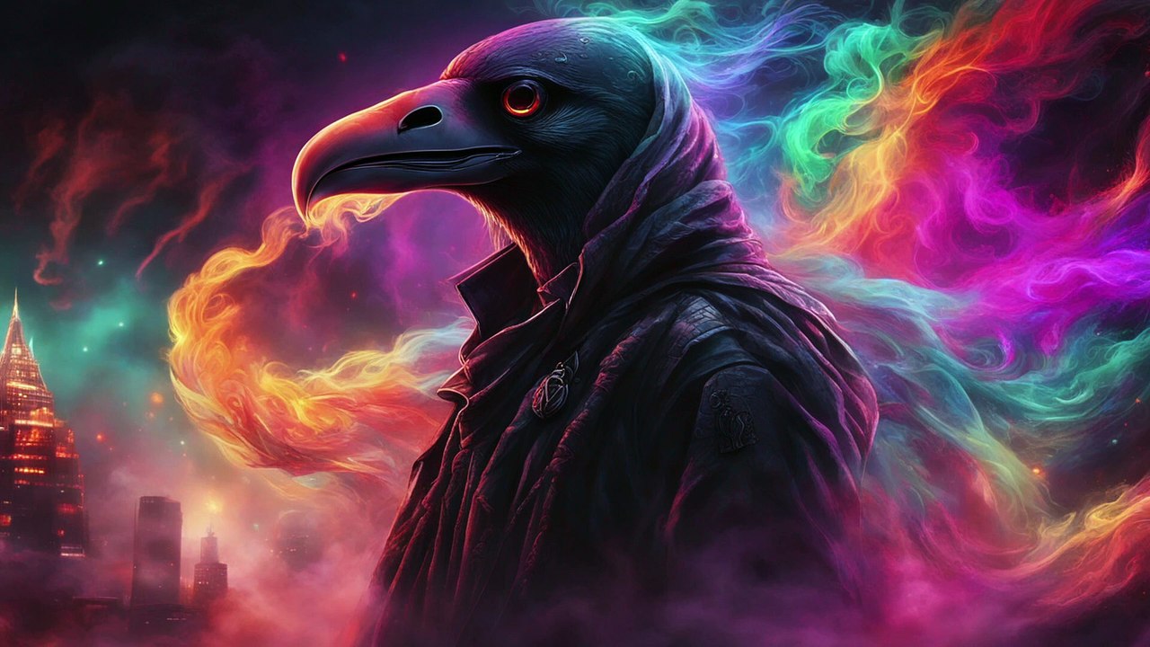 Best Of Minimal Techno Music Mix 2024 October Part  6