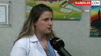 Çocuklarda Gece Tok Uyumak Şeker Riski Taşıyor