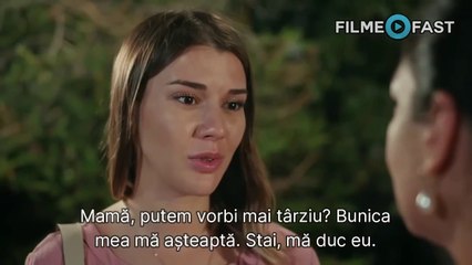 D.e.a.l.u.l-V.â.n.t.u.r.i.l.o.r-Episodul 143