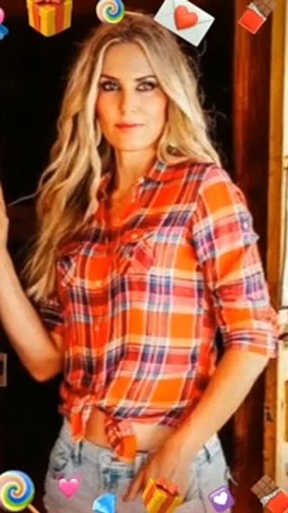 Shannon Stewart is a writer, speaker and former Model in the Cinema of United States of America⭐