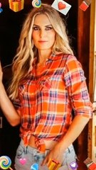 Shannon Stewart is a writer, speaker and former Model in the Cinema of United States of America⭐