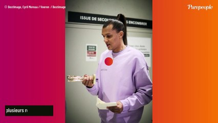 Stromae face à plusieurs burn-out, confidences du chanteur