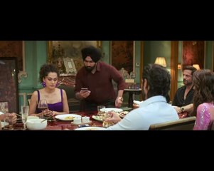 Khel Khel Mein Part 2 & 4K: Full Movie Streaming & Download