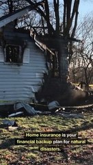 What Car Insurance Covers Beyond Accidents