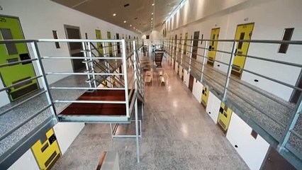 New 24-hour monitoring system for people bailed domestic violence charges