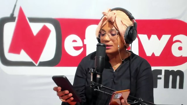 حصة تكوين في المستشفى الجهوي حول حالات الاكتئاب عند الكهول تزامنا مع اليوم العالمي للصحة النفسية جيهان علولو رئيسة قسم الامراض النفسية بصفاقس