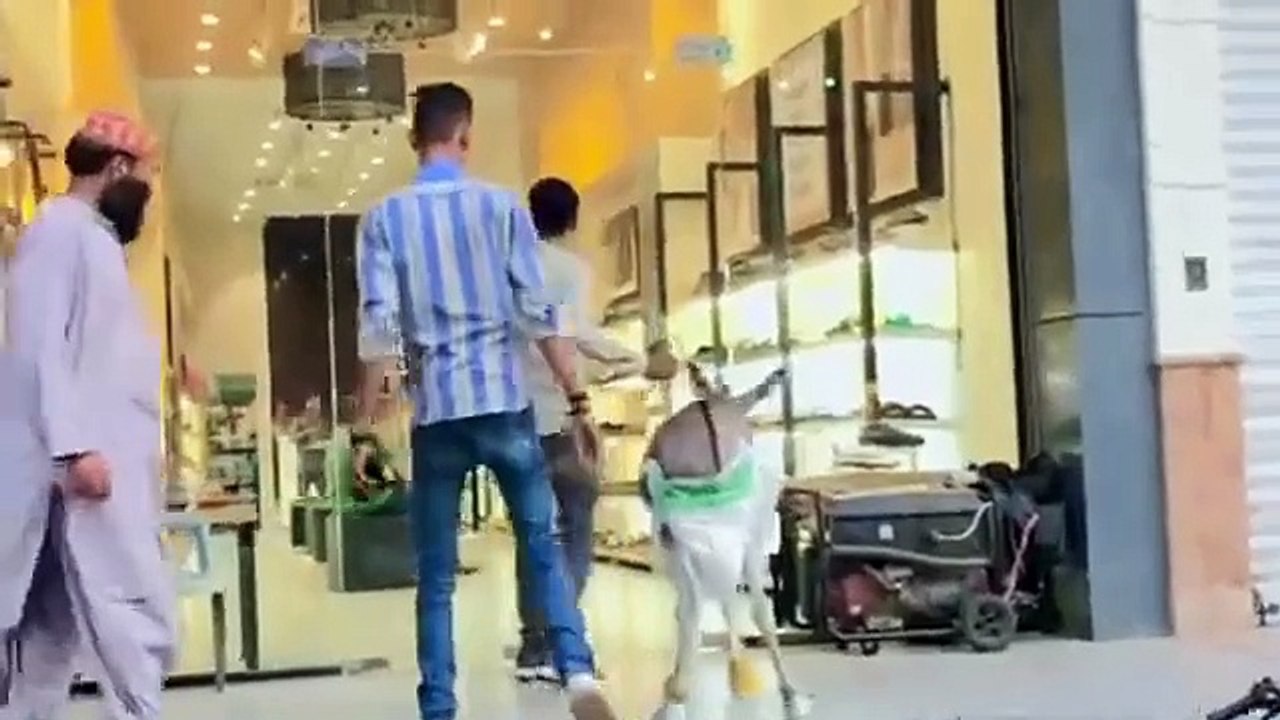 most funny videos of pakistani people -part;-72 || pakistani funny moments