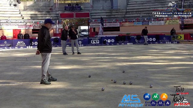 FINALE CNC JP 2024 - ST MARTIN DE CRAU (13) (21)