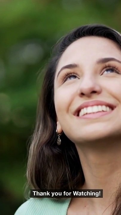 Renters Insurance Why It’s More Important Than You Think