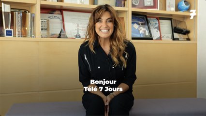 Laëtitia Milot : ses moments qui ont marqué sa carrière