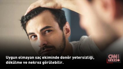 11 Ekim 2024 günün öne çıkan sağlık haberleri...