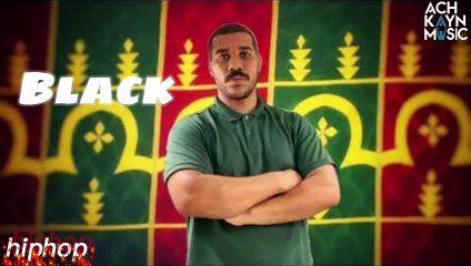 MIX MUSIX RAP